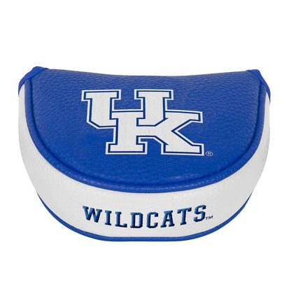 Team Effort NCAA NextGen Mallet Putter Cover