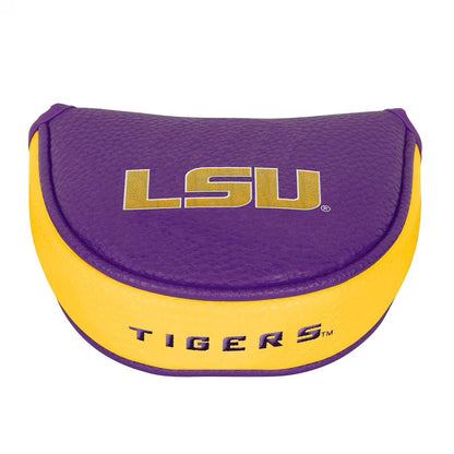 Team Effort NCAA NextGen Mallet Putter Cover