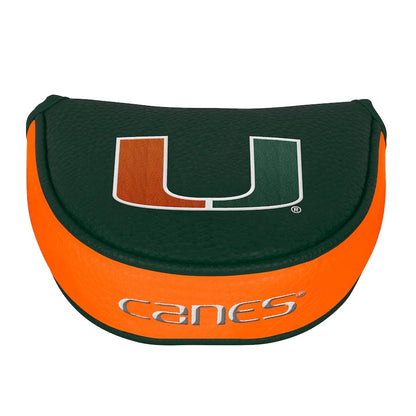 Team Effort NCAA NextGen Mallet Putter Cover