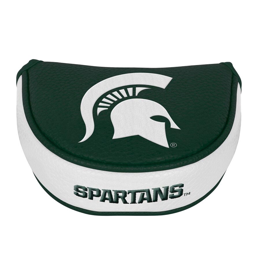 Team Effort NCAA NextGen Mallet Putter Cover