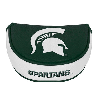 Team Effort NCAA NextGen Mallet Putter Cover