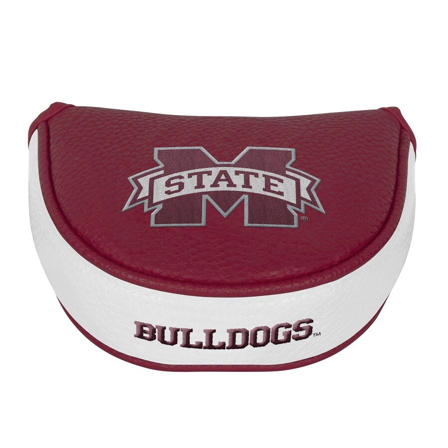 Team Effort NCAA NextGen Mallet Putter Cover