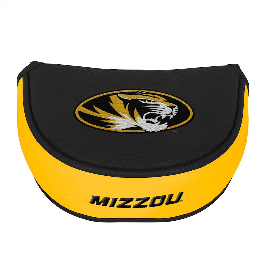 Team Effort NCAA NextGen Mallet Putter Cover