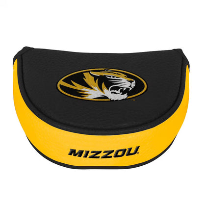 Team Effort NCAA NextGen Mallet Putter Cover