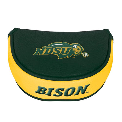 Team Effort NCAA NextGen Mallet Putter Cover
