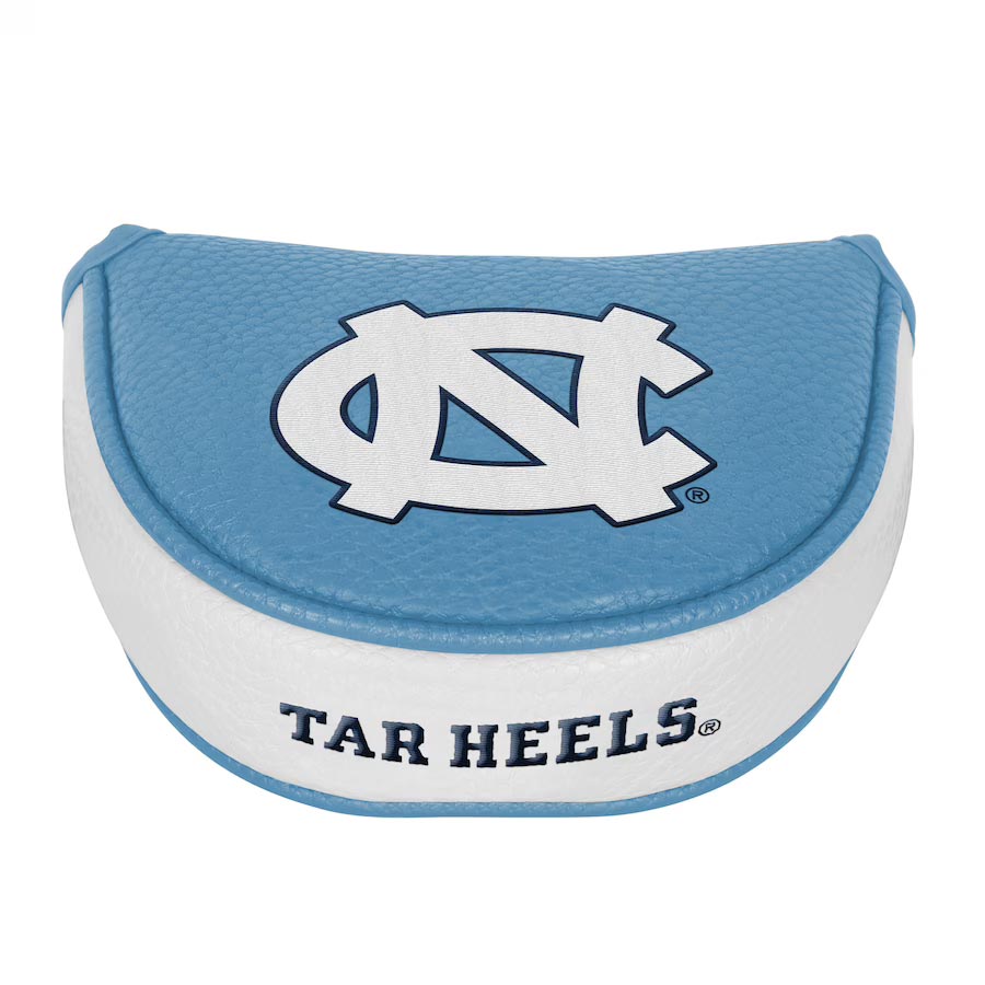 Team Effort NCAA NextGen Mallet Putter Cover