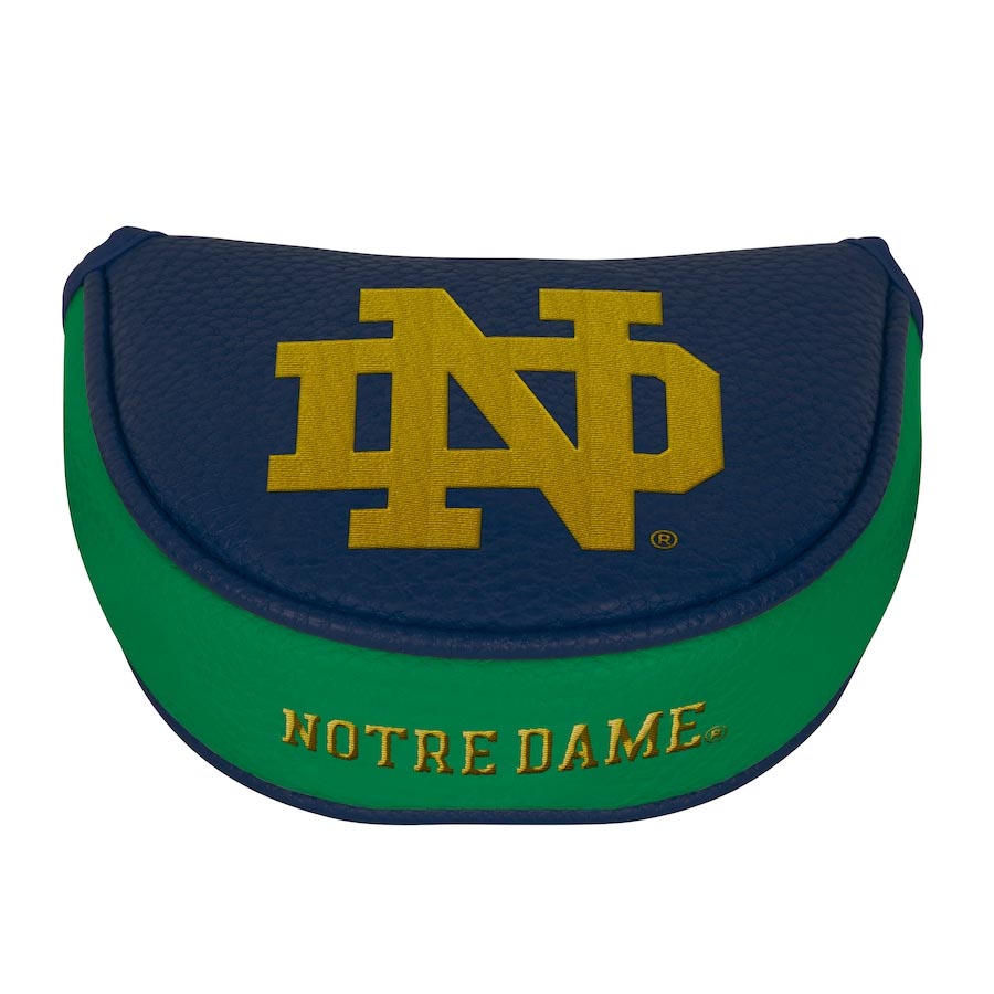 Team Effort NCAA NextGen Mallet Putter Cover