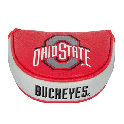 Team Effort NCAA NextGen Mallet Putter Cover