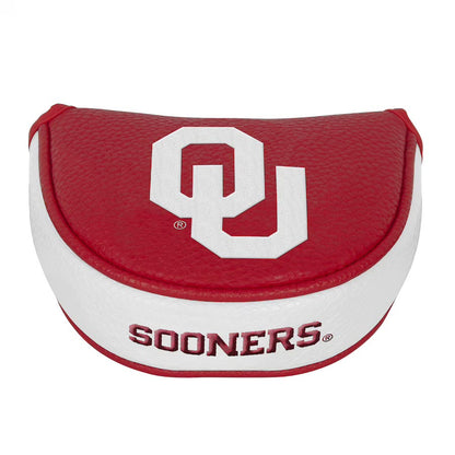 Team Effort NCAA NextGen Mallet Putter Cover
