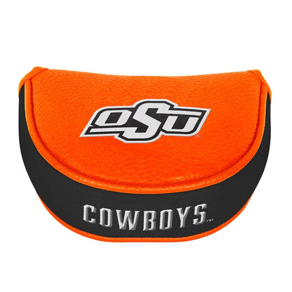 Team Effort NCAA NextGen Mallet Putter Cover