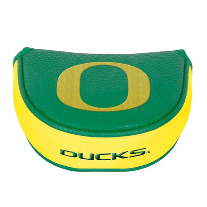 Team Effort NCAA NextGen Mallet Putter Cover
