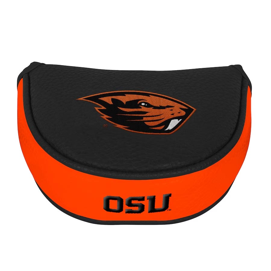 Team Effort NCAA NextGen Mallet Putter Cover