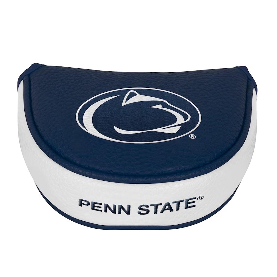 Team Effort NCAA NextGen Mallet Putter Cover