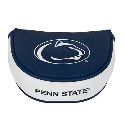 Team Effort NCAA NextGen Mallet Putter Cover