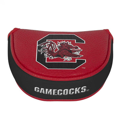 Team Effort NCAA NextGen Mallet Putter Cover