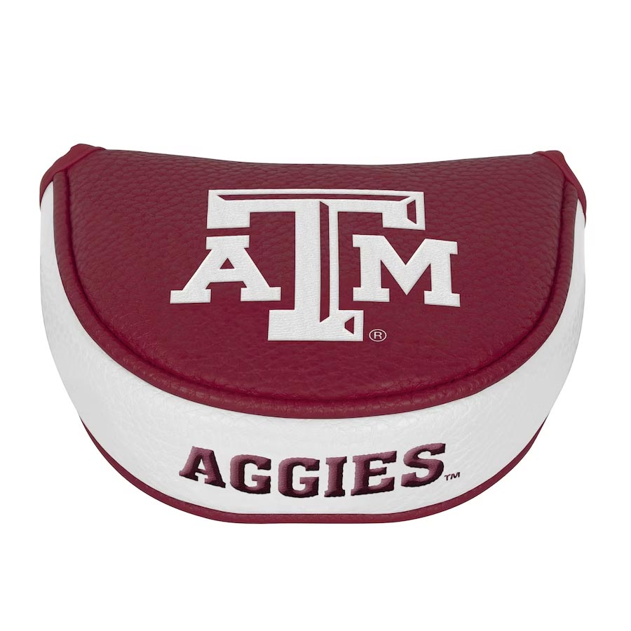 Team Effort NCAA NextGen Mallet Putter Cover