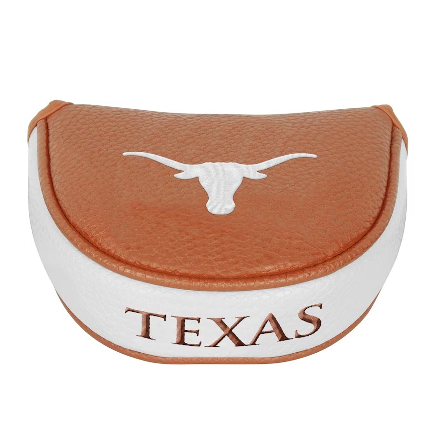 Team Effort NCAA NextGen Mallet Putter Cover