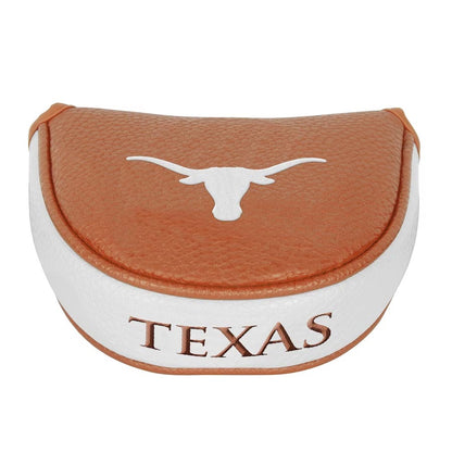 Team Effort NCAA NextGen Mallet Putter Cover