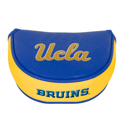 Team Effort NCAA NextGen Mallet Putter Cover