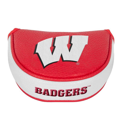 Team Effort NCAA NextGen Mallet Putter Cover