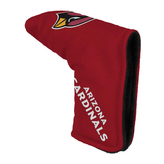Team Effort NFL NextGen Blade Putter Cover