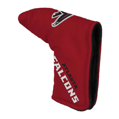 Team Effort NFL NextGen Blade Putter Cover