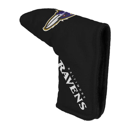 Team Effort NFL NextGen Blade Putter Cover