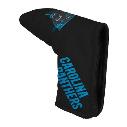 Team Effort NFL NextGen Blade Putter Cover