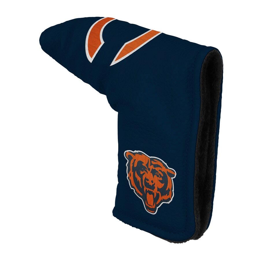 Team Effort NFL NextGen Blade Putter Cover