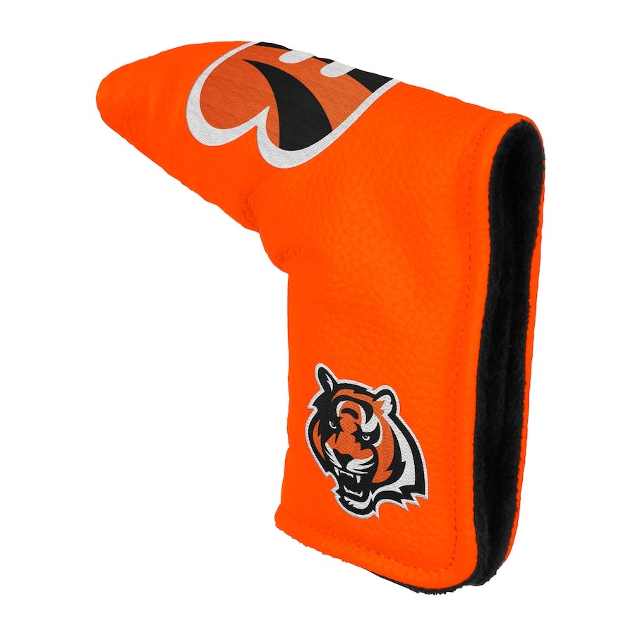 Team Effort NFL NextGen Blade Putter Cover