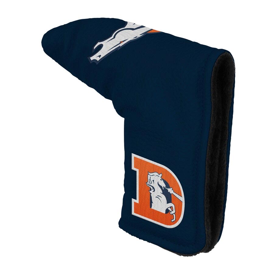 Team Effort NFL NextGen Blade Putter Cover