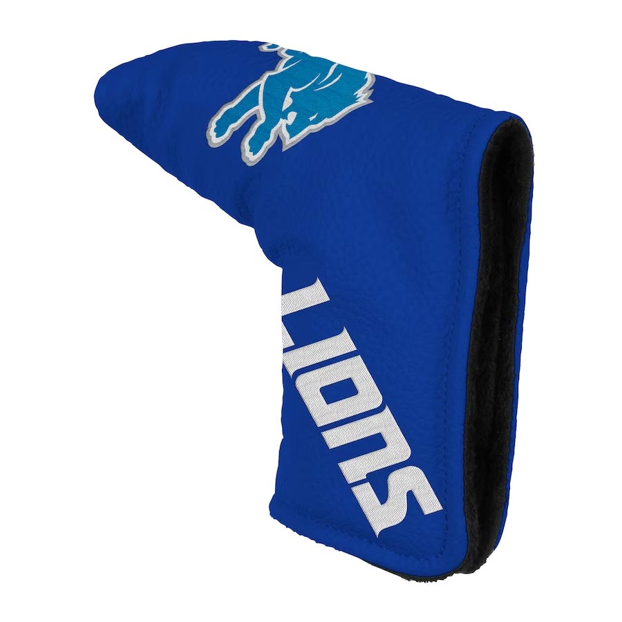 Team Effort NFL NextGen Blade Putter Cover