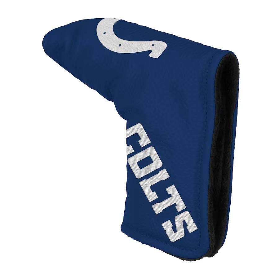 Team Effort NFL NextGen Blade Putter Cover