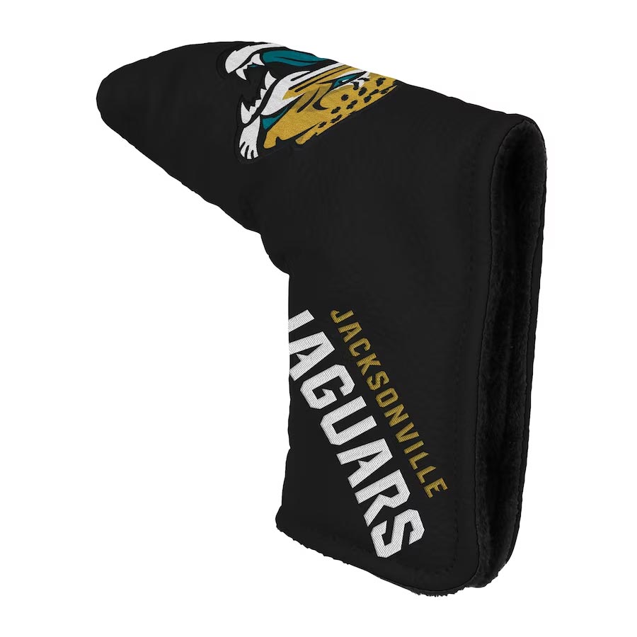 Team Effort NFL NextGen Blade Putter Cover