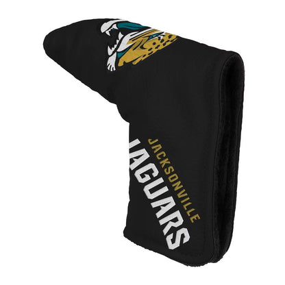 Team Effort NFL NextGen Blade Putter Cover