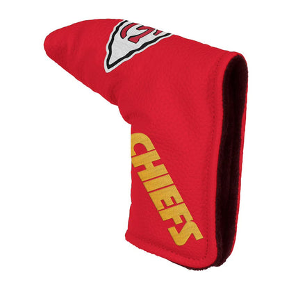 Team Effort NFL NextGen Blade Putter Cover