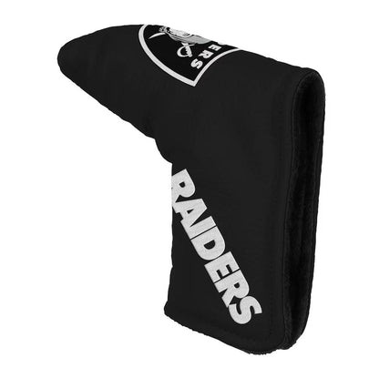 Team Effort NFL NextGen Blade Putter Cover