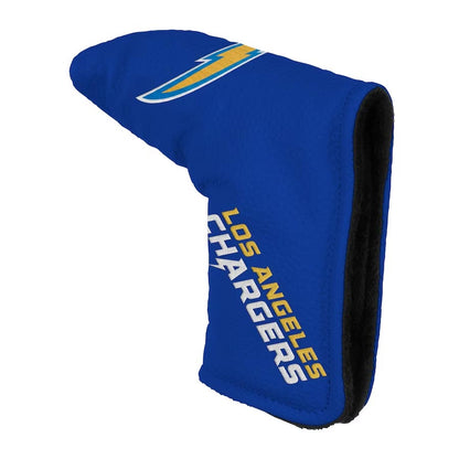 Team Effort NFL NextGen Blade Putter Cover