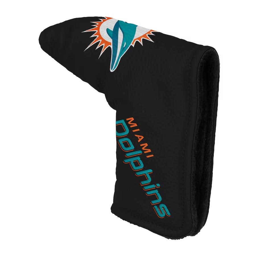 Team Effort NFL NextGen Blade Putter Cover