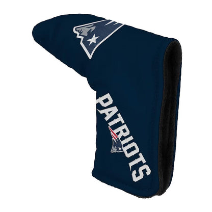 Team Effort NFL NextGen Blade Putter Cover