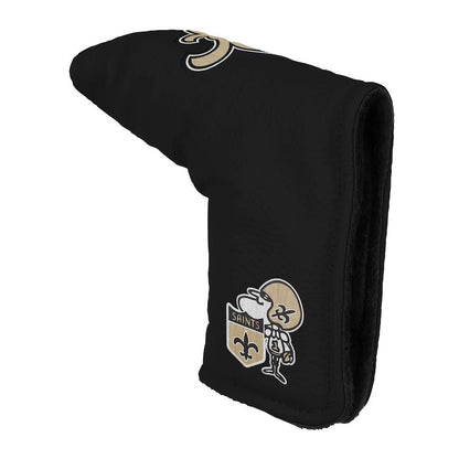 Team Effort NFL NextGen Blade Putter Cover