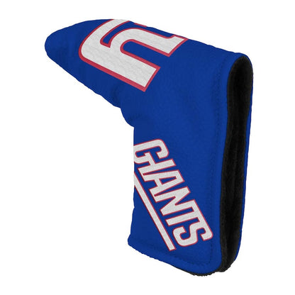 Team Effort NFL NextGen Blade Putter Cover