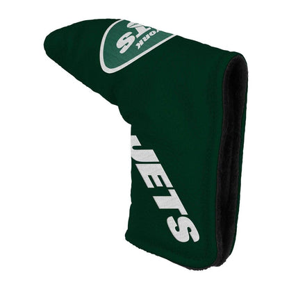 Team Effort NFL NextGen Blade Putter Cover