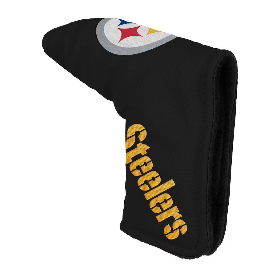 Team Effort NFL NextGen Blade Putter Cover