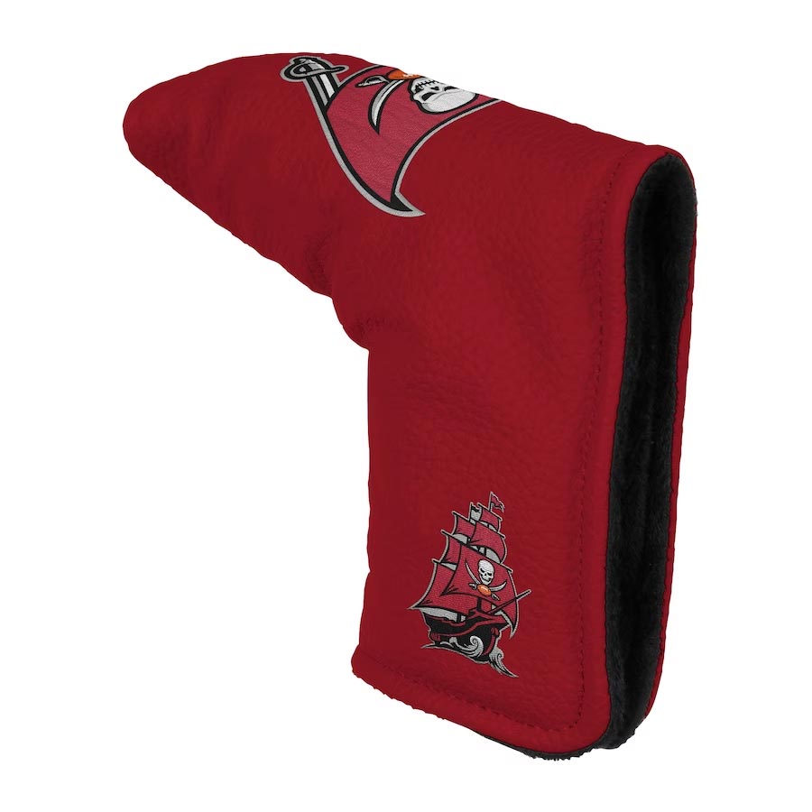 Team Effort NFL NextGen Blade Putter Cover