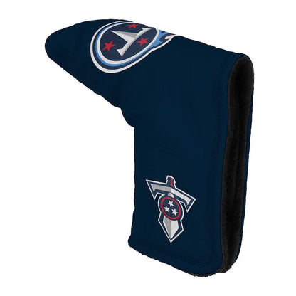 Team Effort NFL NextGen Blade Putter Cover