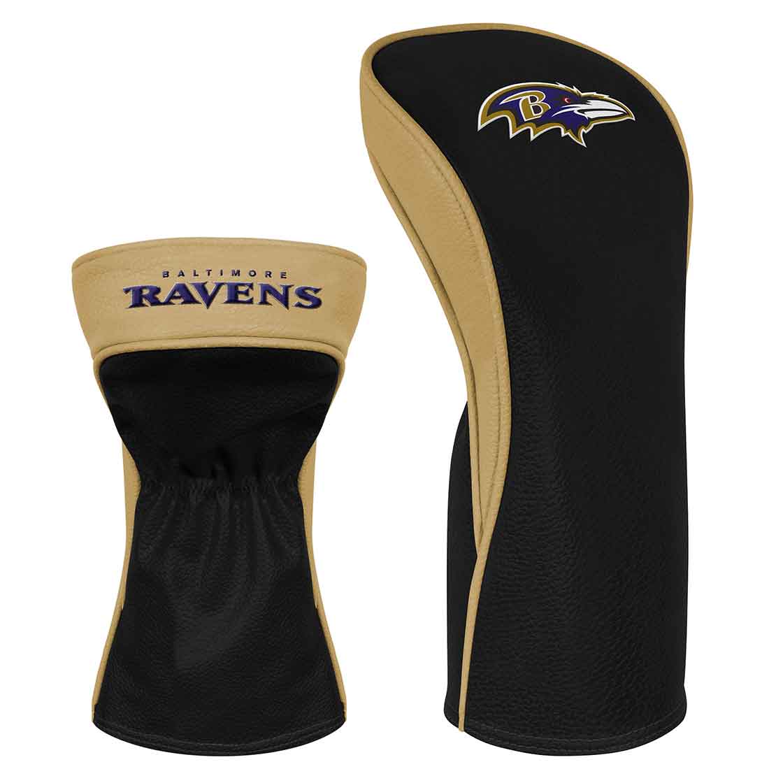 Team Effort NFL NextGen Driver Headcover