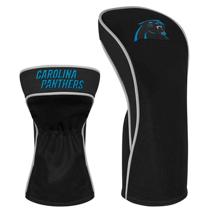 Team Effort NFL NextGen Driver Headcover