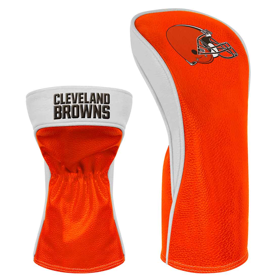 Team Effort NFL NextGen Driver Headcover