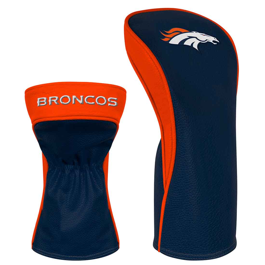 Team Effort NFL NextGen Driver Headcover